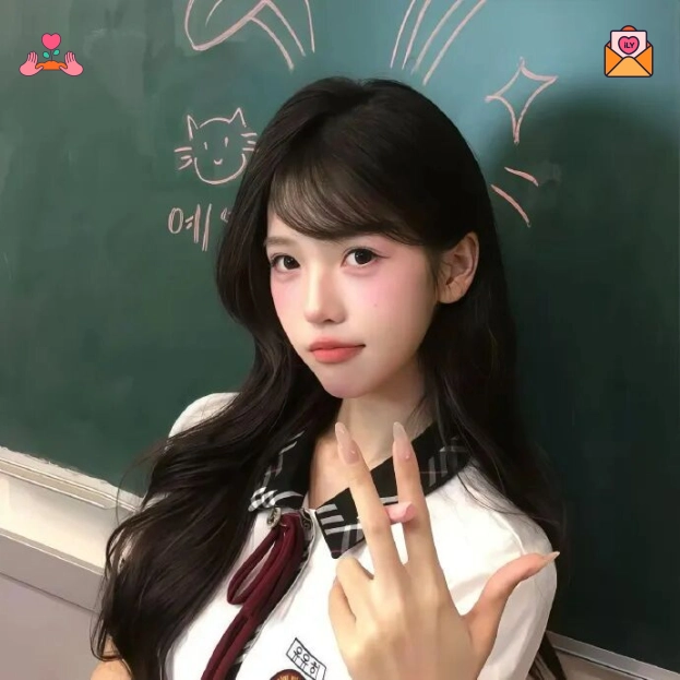 小鱼